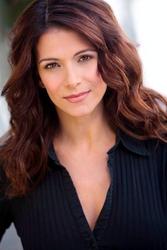 Darla Delgado | ScreenTies